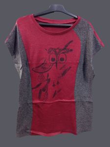 Flawless Designer Top