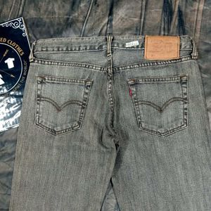 Superb Quality Jean&#39;s ✨