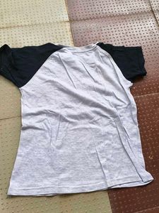 Boys Casual T-Shirt