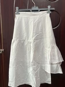 Rare Beach RSkirt
