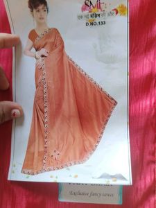 Saree