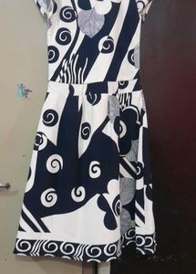 Combo Of 2 Beautiful Dresses
