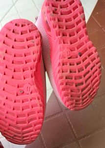 Mixed Lot Children&#39;s Shoes