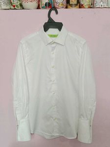 DHRUV SEHGAL Men's Shirt