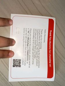 LuvLap Electric Breast Pump