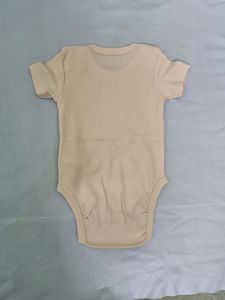New Combo Of Unisex Onesies