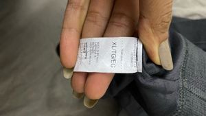 Under Armour Crossback Sports Bra