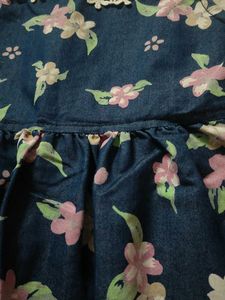 Kids Dress