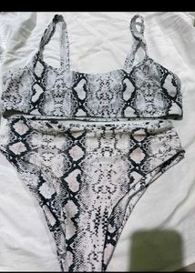 Bikini Set