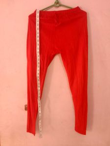 Combo Of 3 Leggings