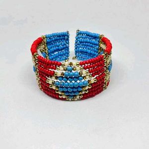 Beautiful Handmade Hand Bracelet