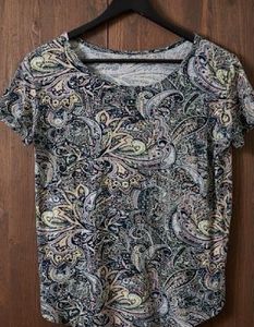 3 Women&#39;s T-Shirt Set (medium)
