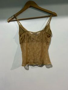 Women Top