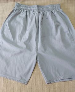Men Shorts
