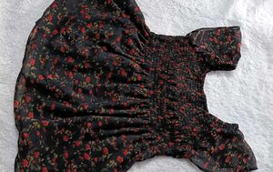 Top/Tunic