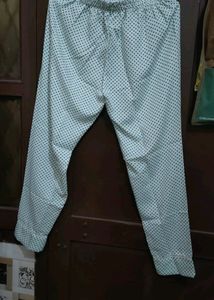 Latest Design New Kurta Set 3pc