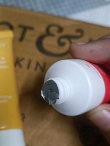 Dot &amp; Key Skincare Set