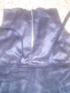 Baby Frock