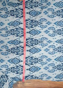 Set Of Printed Kurtas