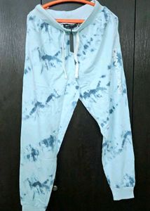 DKNY Tie N Dye Coord