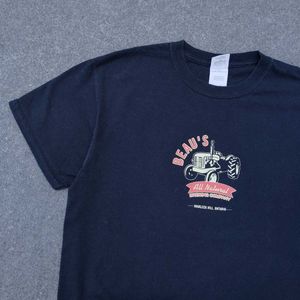 GILDAN t Shirt For Mens