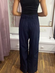 Sassafras Tagged Trouser Women
