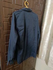 H&amp;M Shirt
