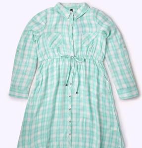 Adorable Frock All Eyes Over Here Girl&#39;s 👀👀🎀🎀