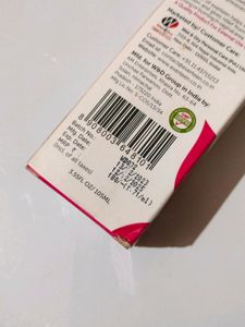 Everteen Intimate Wash Available In Coins
