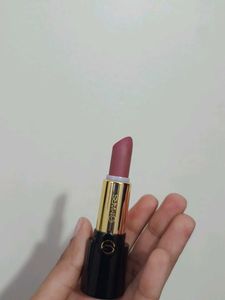 Best Selling Lipstick