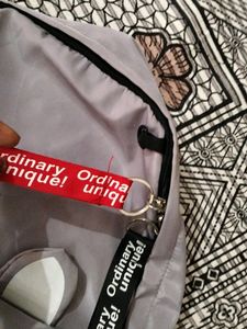 Beautiful Designer bag
