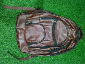 School /College Bag