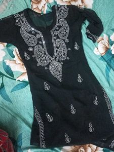 One Time Use ,Size 36
