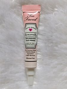 Too Faced Primer 💕♥️