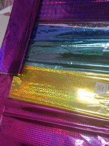 Gift &amp; Home Decore Paper