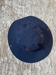 Columbia Hat Omni heat for trekking