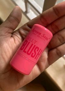 Blush For Girls/ Women ❤📌