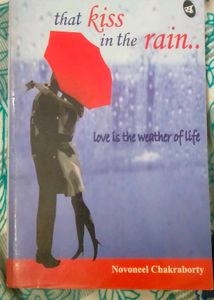 5 Novels