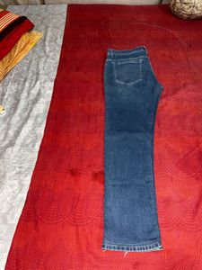 best denim