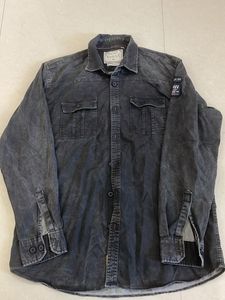 Combo of 2 Shirts