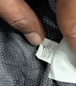 Nike Windbreaker Jacket - New!