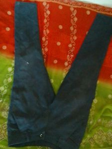 Black Jeans .Size-30.Lentgh-33