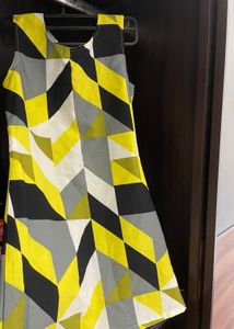 One Piece Dress For Women/girl