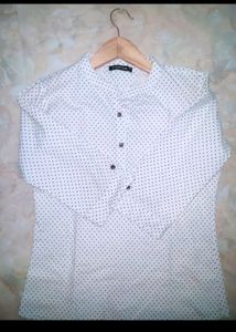 Formal Shirt 💓 Pure Cotton
