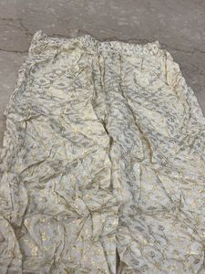 Pant