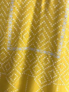 5 Combo Suits For Women