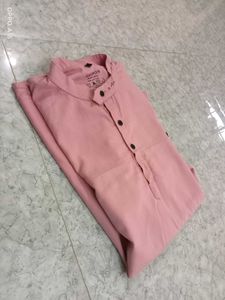 Kurta Shirt