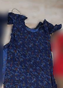 Selling Kurtis In Combo
