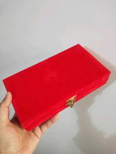 Gold Silver Plated Bowl Tray Set