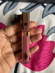 Charlotte Tilbury Lip Lustre